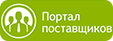в вконтакте
